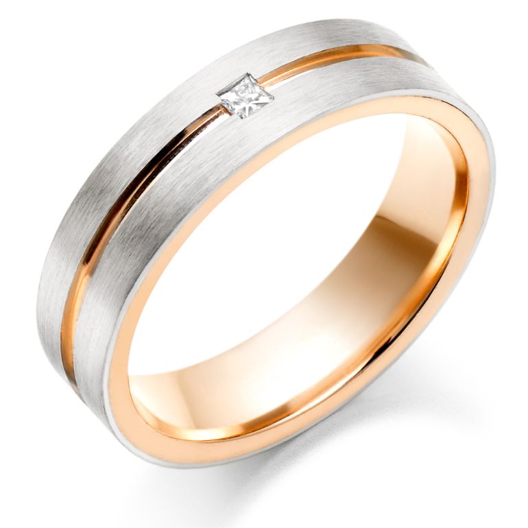  Wedding  Ring  Meaning  of the Rings 